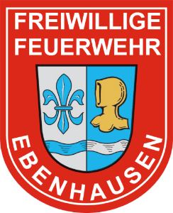 Freiwillige Feuerwehr Ebenhausen