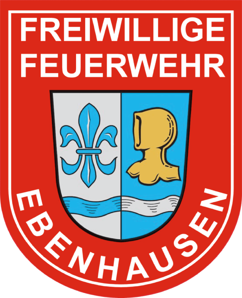 Freiwillige Feuerwehr Ebenhausen